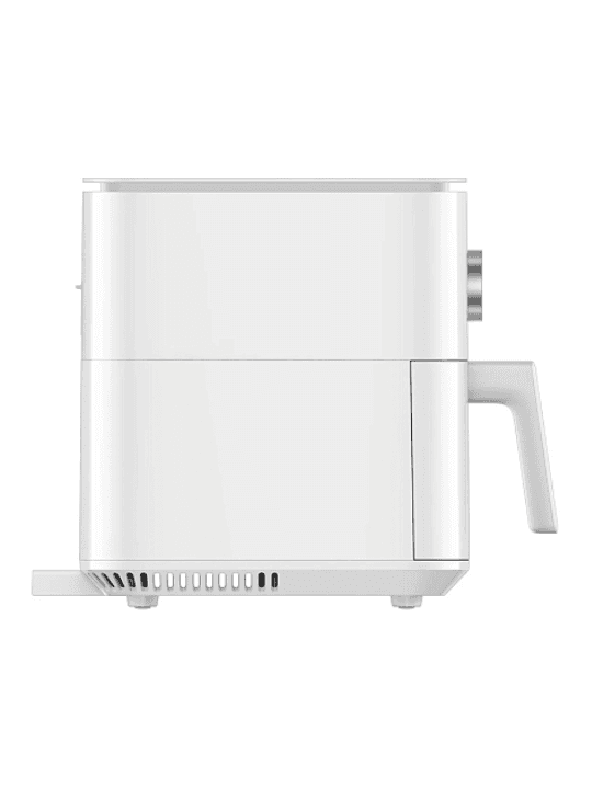 product image slider