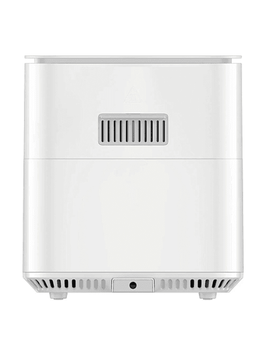 product image slider