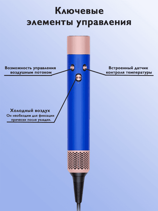 product image slider