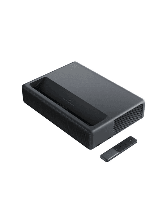 product image slider