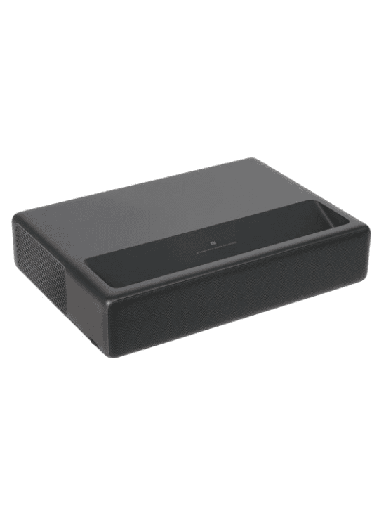 product image slider