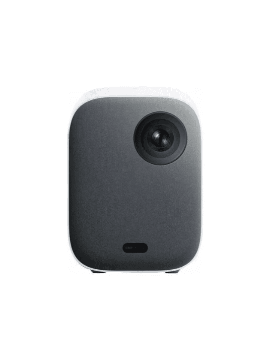 product image slider