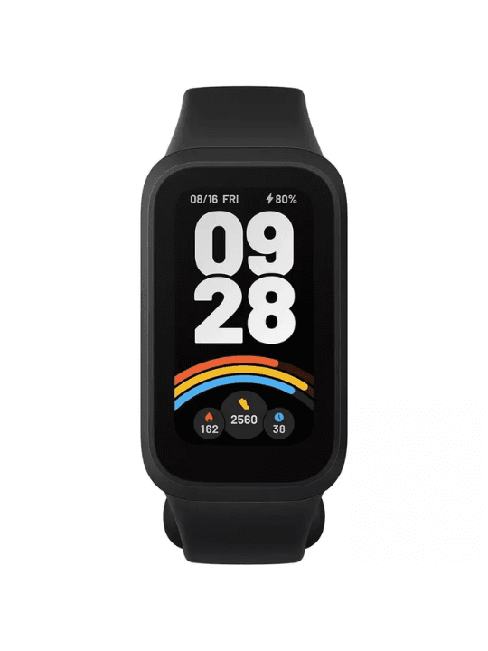 product image slider