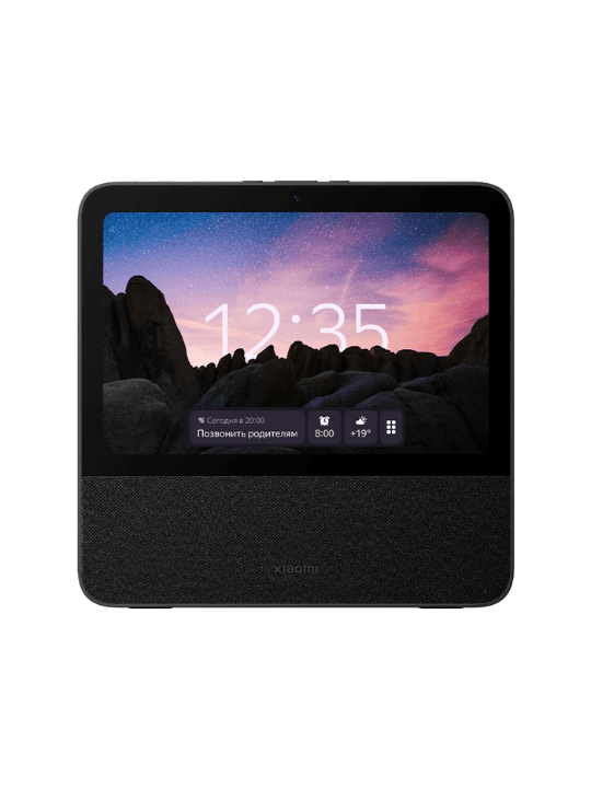 product image slider