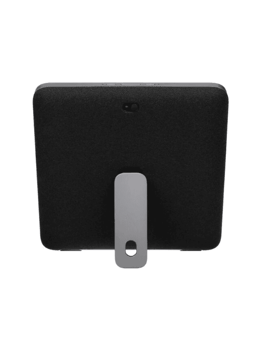 product image slider