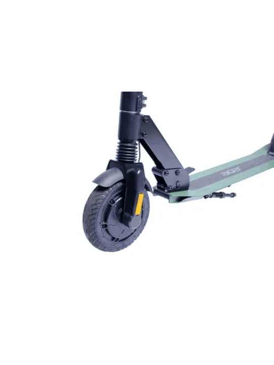 product image slider