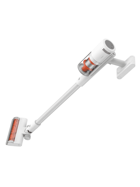 product image slider