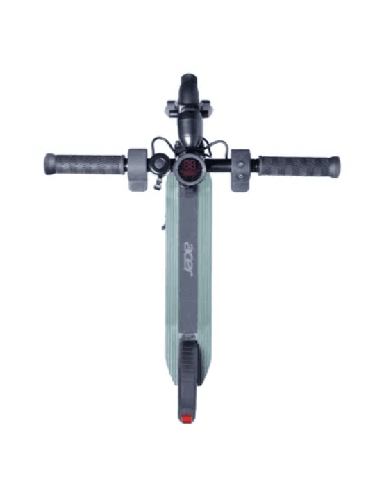 product image slider