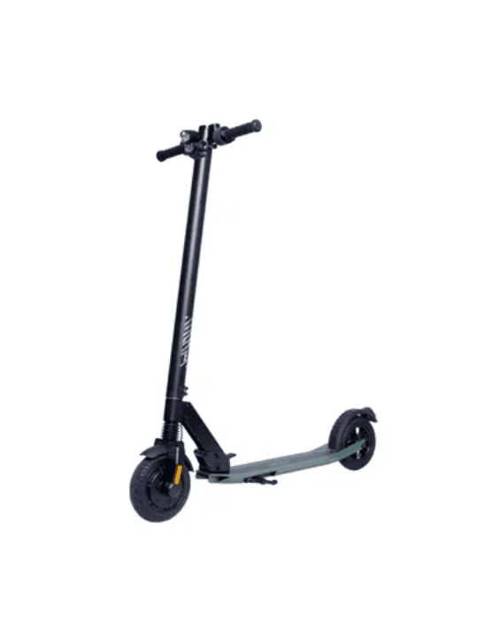 product image slider