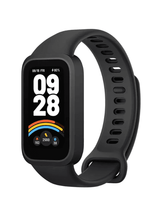 product image slider