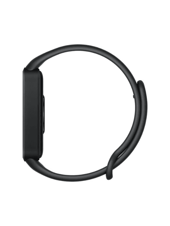 product image slider