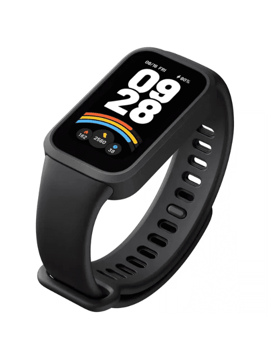 product image slider