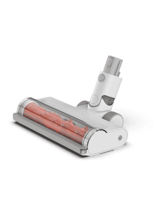 product image slider
