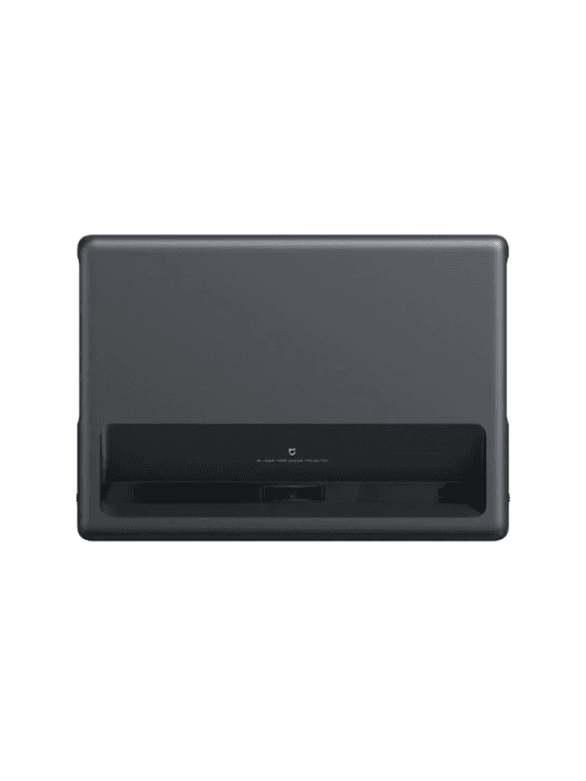 product image slider
