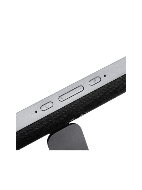 product image slider