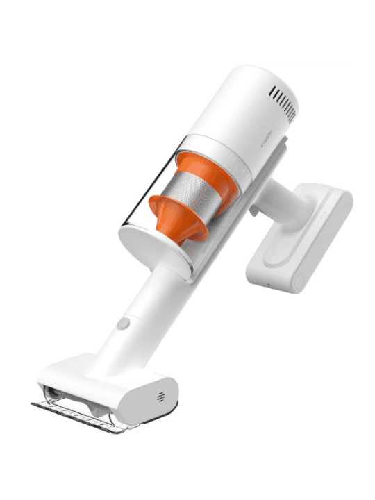 product image slider