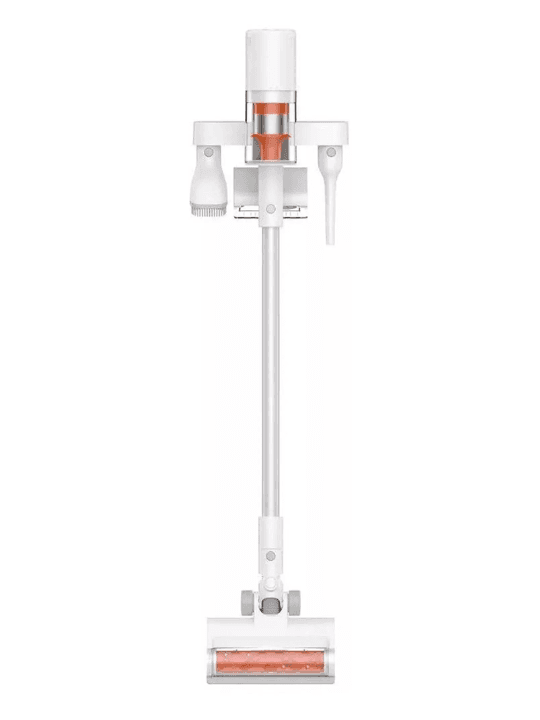 product image slider