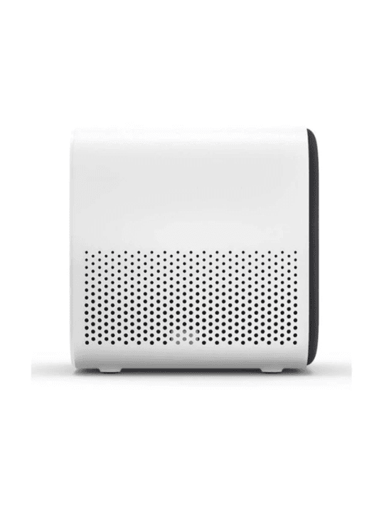product image slider