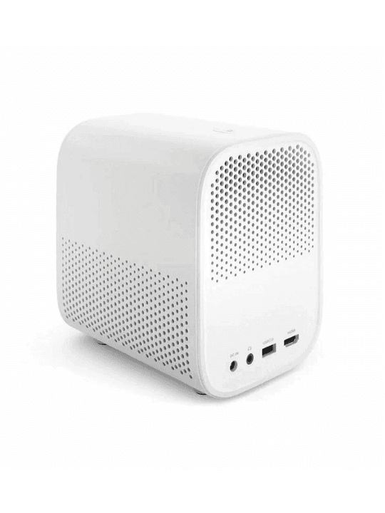 product image slider
