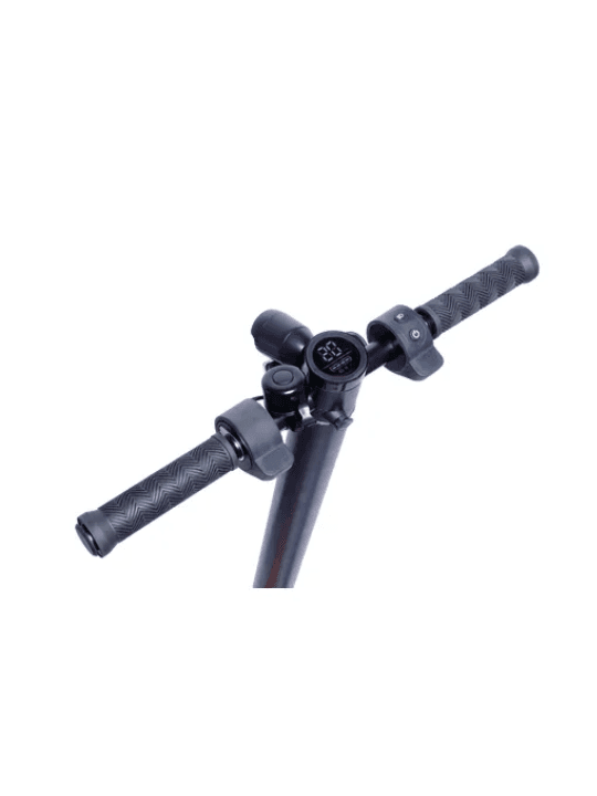 product image slider