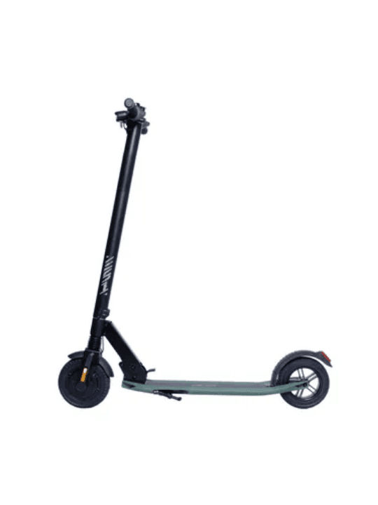 product image slider
