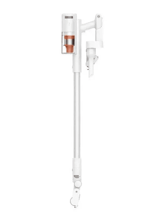 product image slider