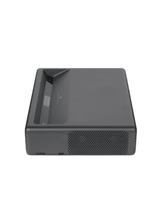 product image slider