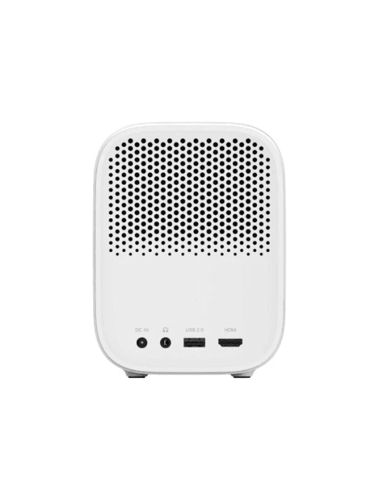 product image slider