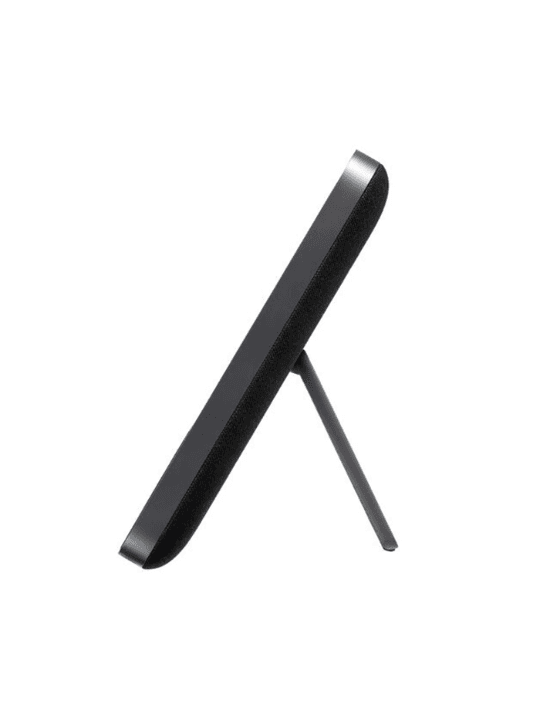 product image slider