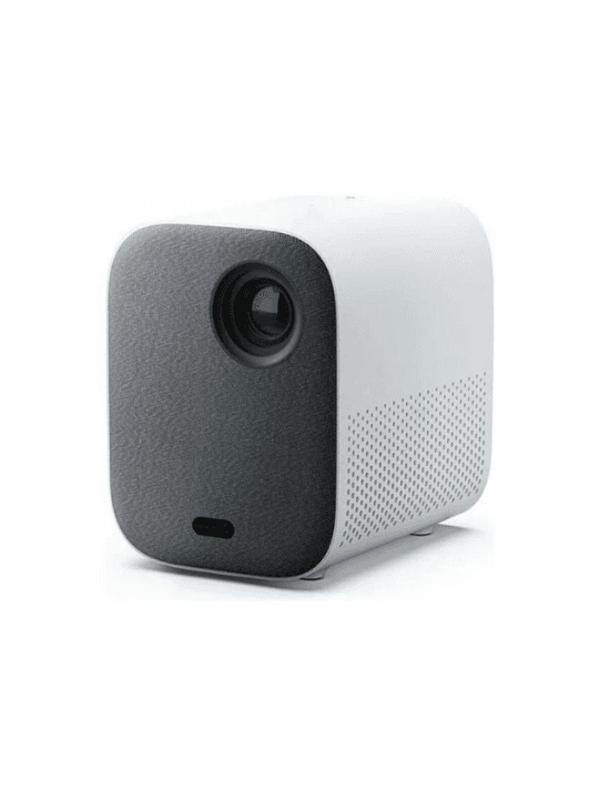 product image slider