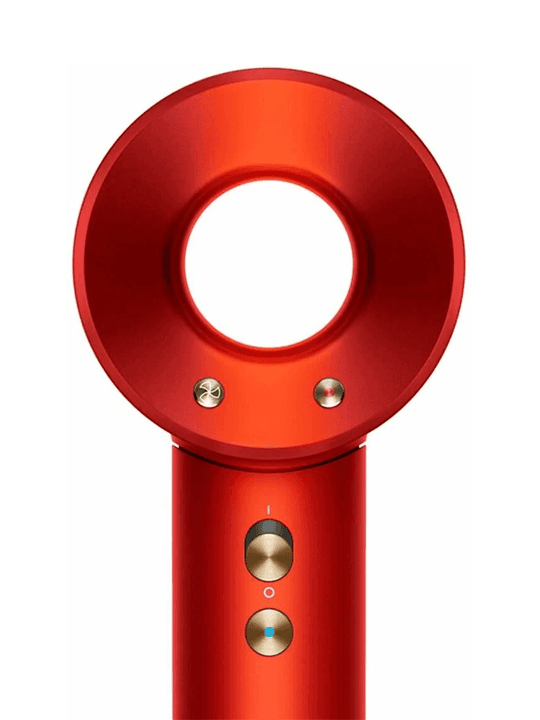 product image slider