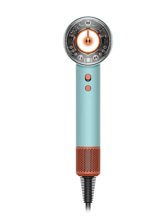 product image slider