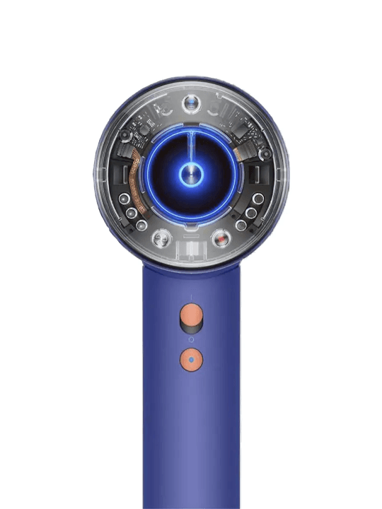 product image slider