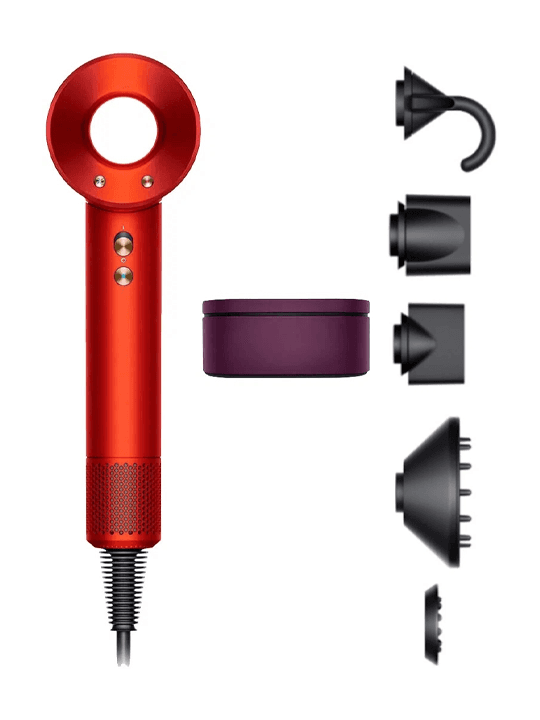 product image slider