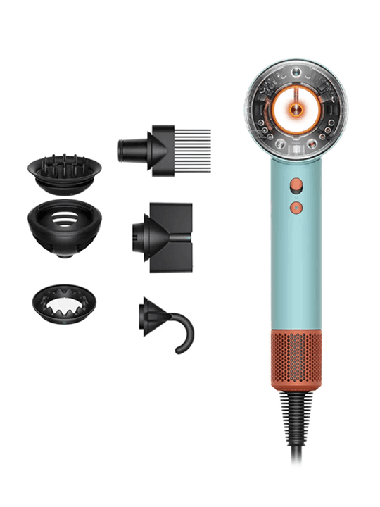 product image slider