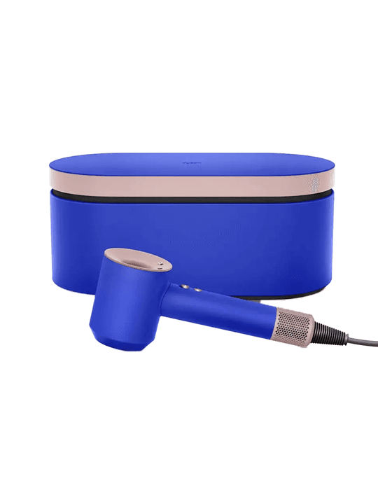 product image slider