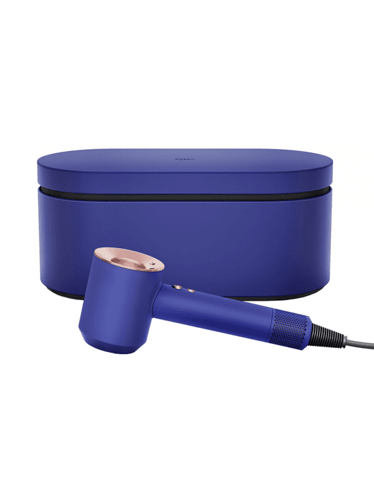 product image slider