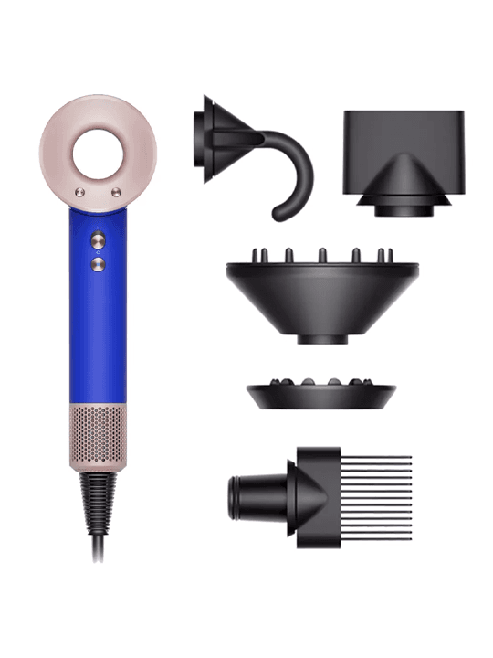 product image slider