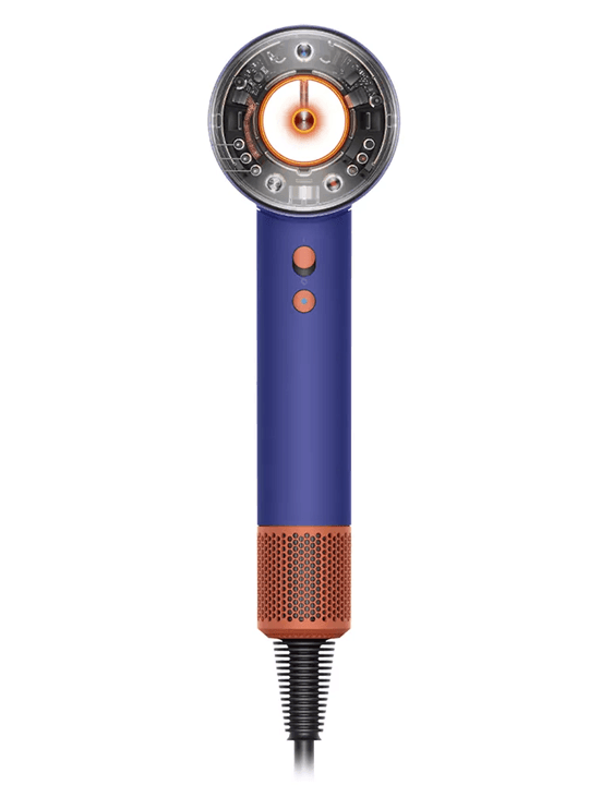product image slider