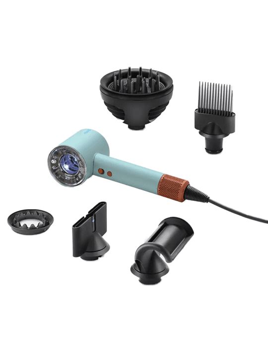 product image slider
