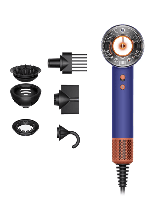 product image slider
