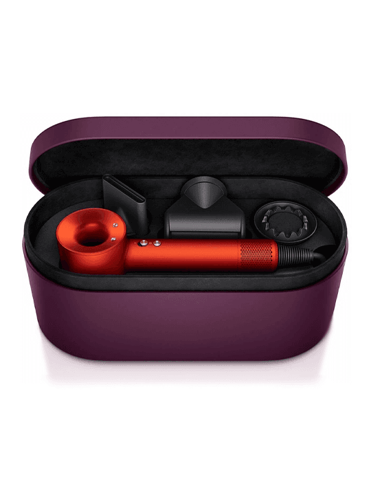 product image slider