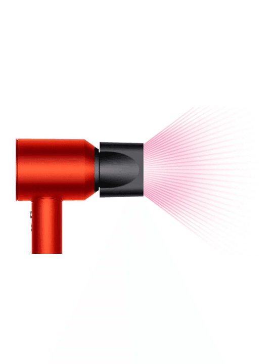 product image slider