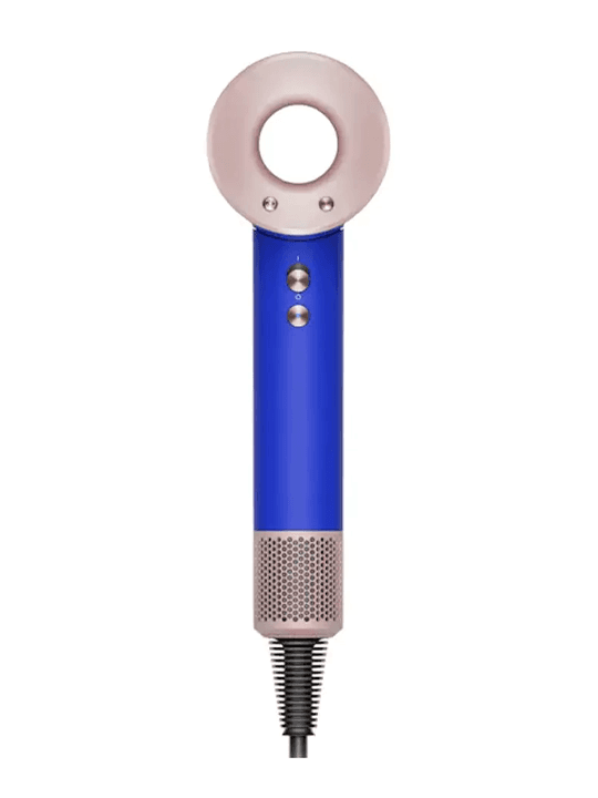product image slider