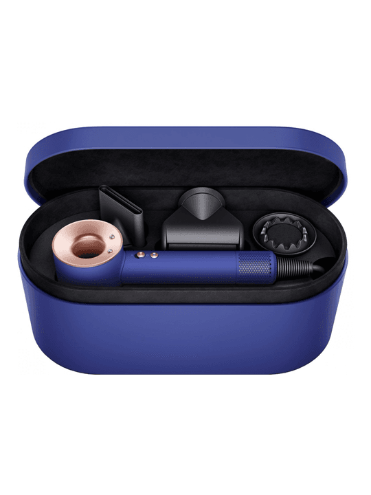 product image slider