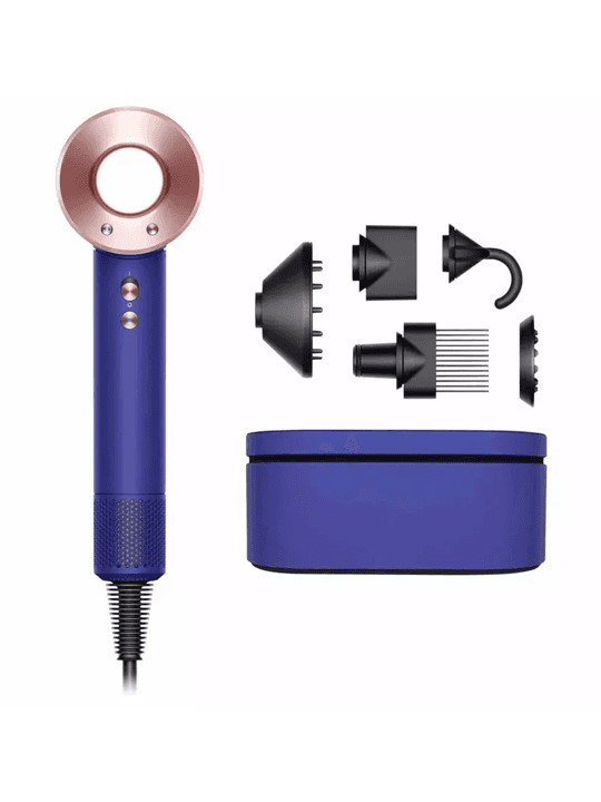 product image slider