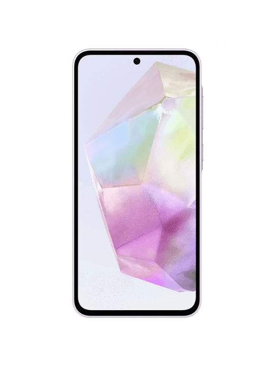 product image slider