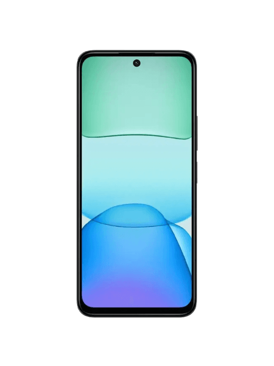 product image slider