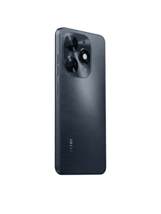 product image slider