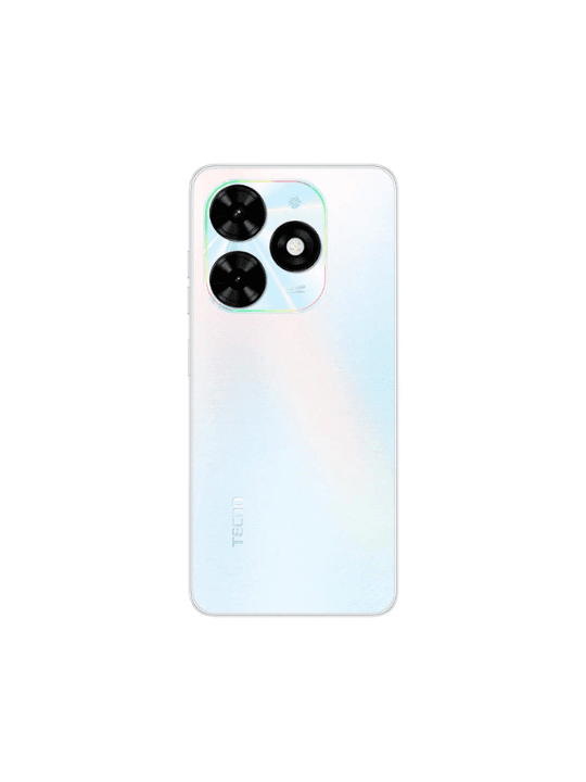 product image slider